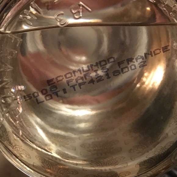 Creed Aventus men’s - Picture 3 of 3